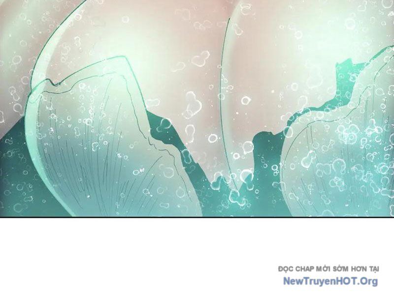 Kẻ Tàn Nhẫn Ngày Tận Thế: Bắt Đầu Dự Trữ Hàng Tỷ Tấn Vật Tư Chapter 75 - Trang 2