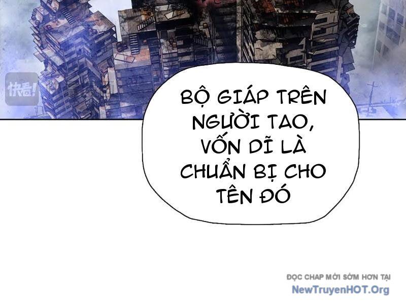 Kẻ Tàn Nhẫn Ngày Tận Thế: Bắt Đầu Dự Trữ Hàng Tỷ Tấn Vật Tư Chapter 75 - Trang 2