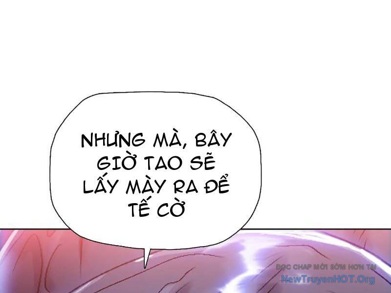 Kẻ Tàn Nhẫn Ngày Tận Thế: Bắt Đầu Dự Trữ Hàng Tỷ Tấn Vật Tư Chapter 75 - Trang 2