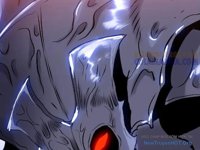 Kẻ Tàn Nhẫn Ngày Tận Thế: Bắt Đầu Dự Trữ Hàng Tỷ Tấn Vật Tư Chapter 75 - Trang 2