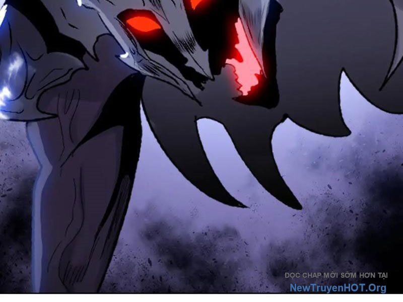 Kẻ Tàn Nhẫn Ngày Tận Thế: Bắt Đầu Dự Trữ Hàng Tỷ Tấn Vật Tư Chapter 75 - Trang 2