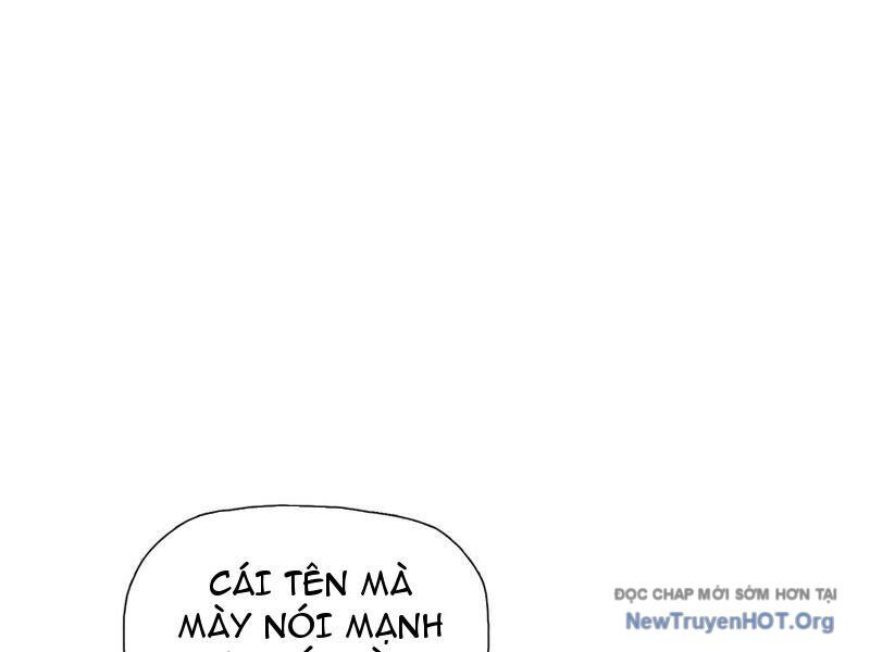Kẻ Tàn Nhẫn Ngày Tận Thế: Bắt Đầu Dự Trữ Hàng Tỷ Tấn Vật Tư Chapter 75 - Trang 2