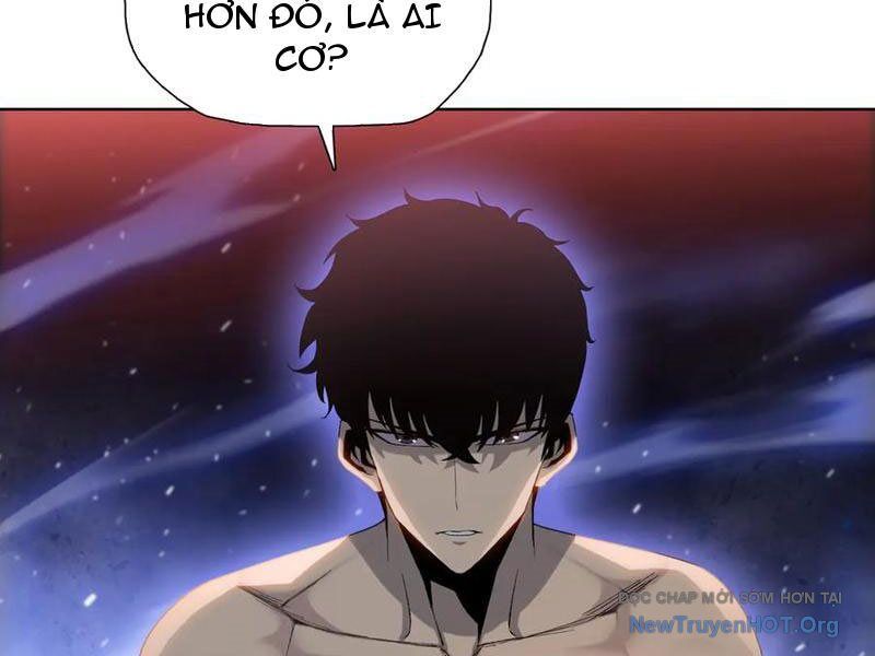 Kẻ Tàn Nhẫn Ngày Tận Thế: Bắt Đầu Dự Trữ Hàng Tỷ Tấn Vật Tư Chapter 75 - Trang 2