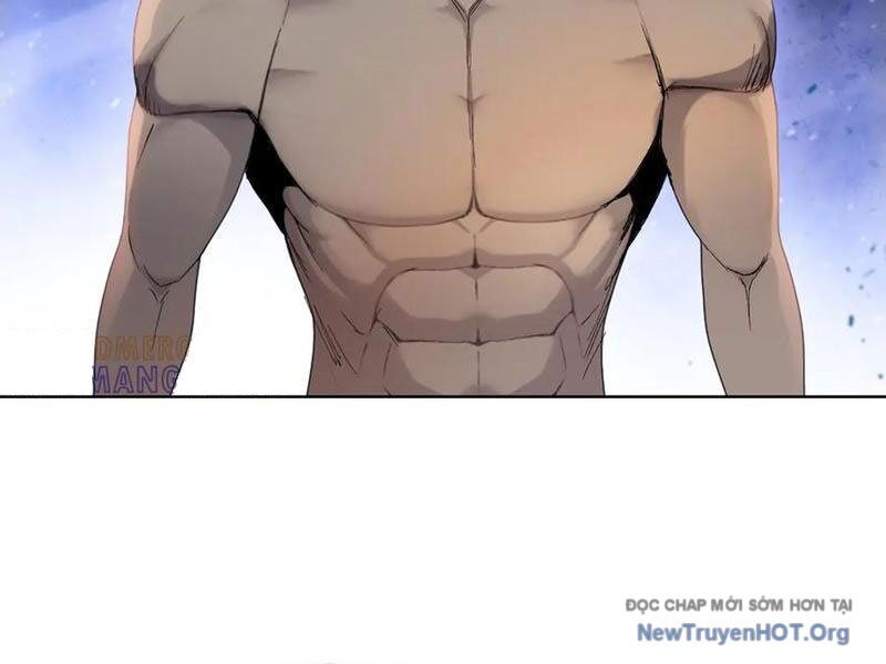 Kẻ Tàn Nhẫn Ngày Tận Thế: Bắt Đầu Dự Trữ Hàng Tỷ Tấn Vật Tư Chapter 75 - Trang 2