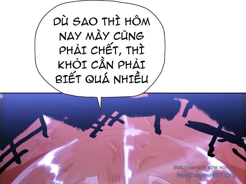 Kẻ Tàn Nhẫn Ngày Tận Thế: Bắt Đầu Dự Trữ Hàng Tỷ Tấn Vật Tư Chapter 75 - Trang 2