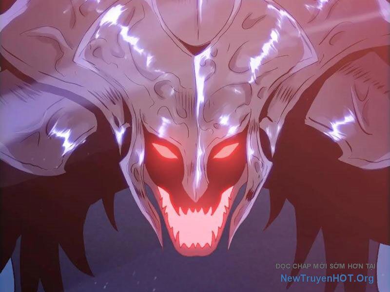 Kẻ Tàn Nhẫn Ngày Tận Thế: Bắt Đầu Dự Trữ Hàng Tỷ Tấn Vật Tư Chapter 75 - Trang 2
