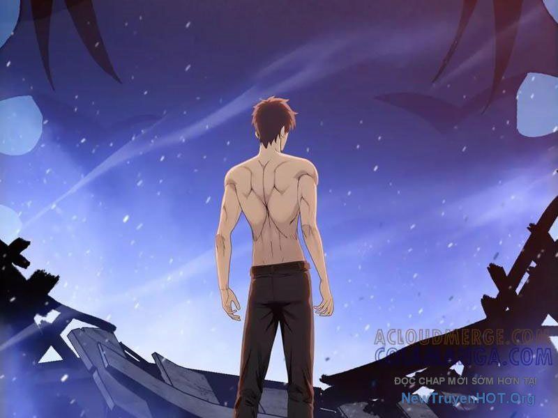 Kẻ Tàn Nhẫn Ngày Tận Thế: Bắt Đầu Dự Trữ Hàng Tỷ Tấn Vật Tư Chapter 75 - Trang 2