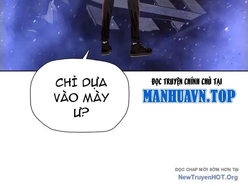 Kẻ Tàn Nhẫn Ngày Tận Thế: Bắt Đầu Dự Trữ Hàng Tỷ Tấn Vật Tư Chapter 75 - Trang 2