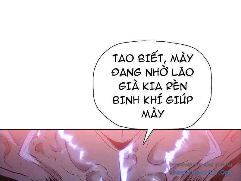 Kẻ Tàn Nhẫn Ngày Tận Thế: Bắt Đầu Dự Trữ Hàng Tỷ Tấn Vật Tư Chapter 75 - Trang 2