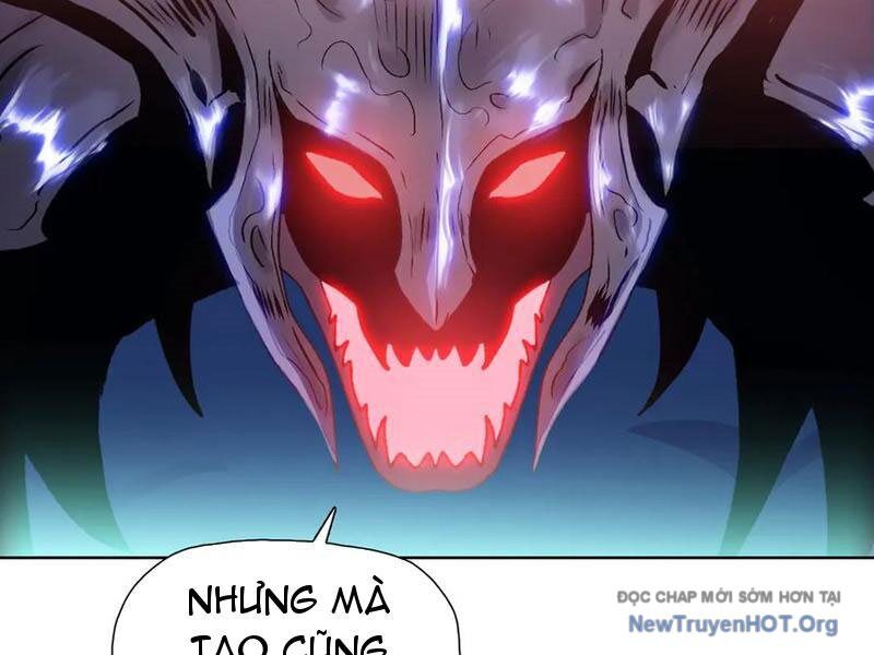 Kẻ Tàn Nhẫn Ngày Tận Thế: Bắt Đầu Dự Trữ Hàng Tỷ Tấn Vật Tư Chapter 75 - Trang 2