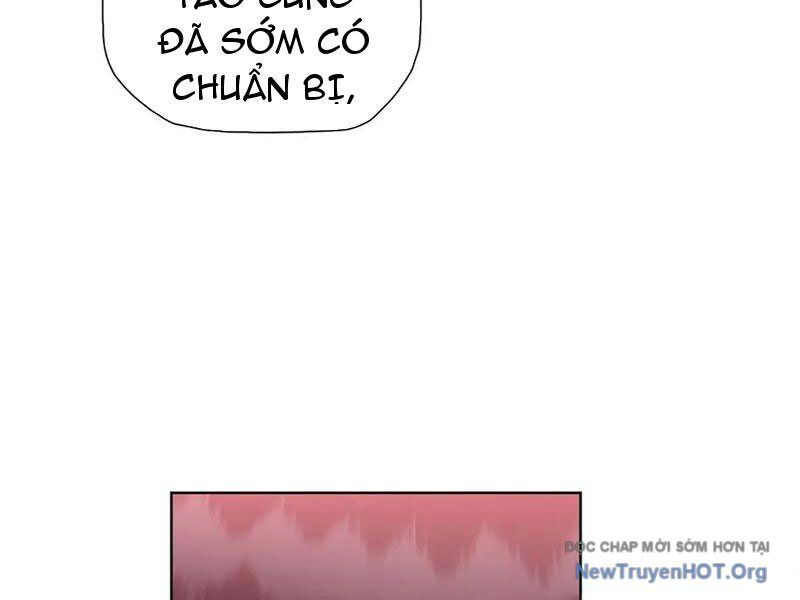 Kẻ Tàn Nhẫn Ngày Tận Thế: Bắt Đầu Dự Trữ Hàng Tỷ Tấn Vật Tư Chapter 75 - Trang 2