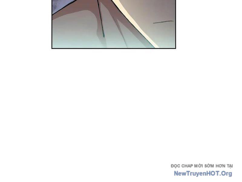 Kẻ Tàn Nhẫn Ngày Tận Thế: Bắt Đầu Dự Trữ Hàng Tỷ Tấn Vật Tư Chapter 75 - Trang 2