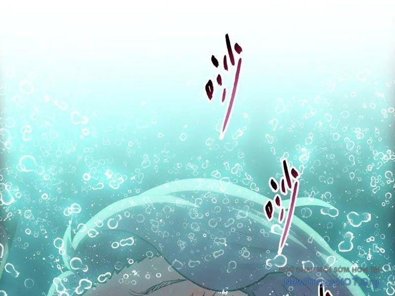 Kẻ Tàn Nhẫn Ngày Tận Thế: Bắt Đầu Dự Trữ Hàng Tỷ Tấn Vật Tư Chapter 75 - Trang 2