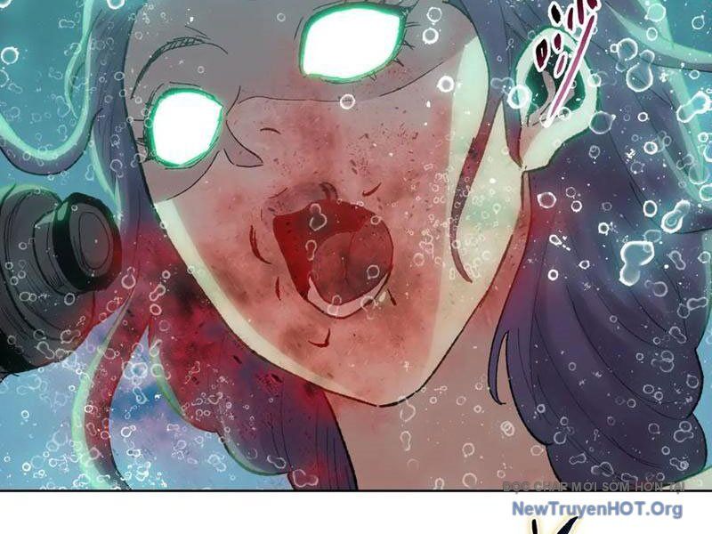 Kẻ Tàn Nhẫn Ngày Tận Thế: Bắt Đầu Dự Trữ Hàng Tỷ Tấn Vật Tư Chapter 75 - Trang 2