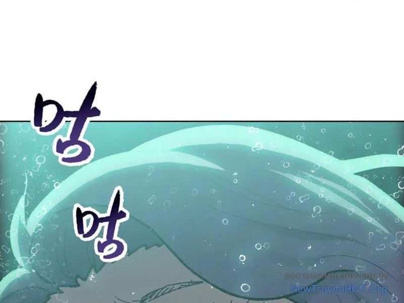 Kẻ Tàn Nhẫn Ngày Tận Thế: Bắt Đầu Dự Trữ Hàng Tỷ Tấn Vật Tư Chapter 75 - Trang 2