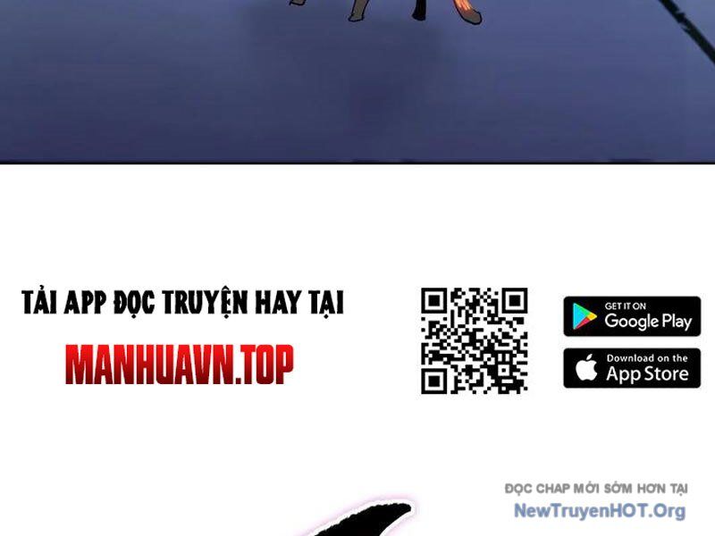 Kẻ Tàn Nhẫn Ngày Tận Thế: Bắt Đầu Dự Trữ Hàng Tỷ Tấn Vật Tư Chapter 75 - Trang 2