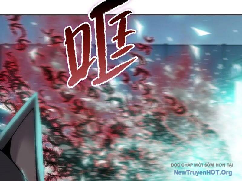 Kẻ Tàn Nhẫn Ngày Tận Thế: Bắt Đầu Dự Trữ Hàng Tỷ Tấn Vật Tư Chapter 75 - Trang 2