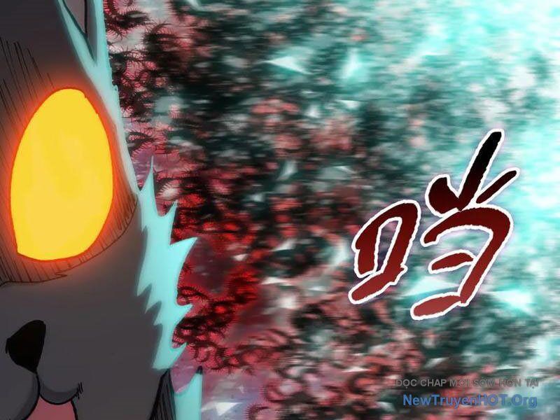 Kẻ Tàn Nhẫn Ngày Tận Thế: Bắt Đầu Dự Trữ Hàng Tỷ Tấn Vật Tư Chapter 75 - Trang 2