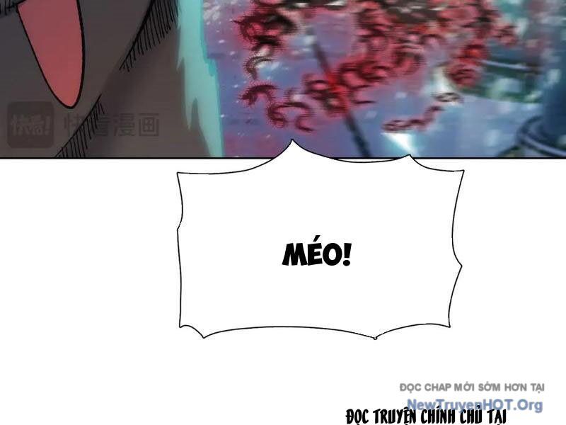 Kẻ Tàn Nhẫn Ngày Tận Thế: Bắt Đầu Dự Trữ Hàng Tỷ Tấn Vật Tư Chapter 75 - Trang 2