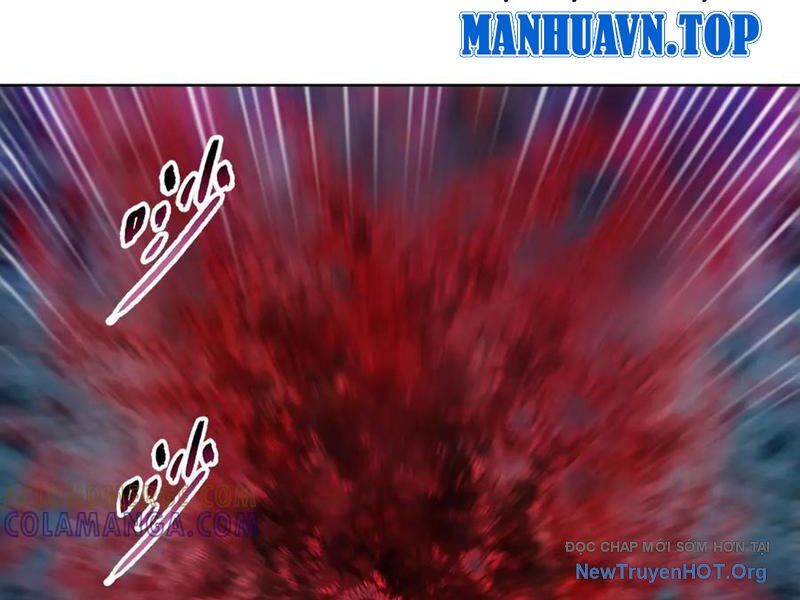 Kẻ Tàn Nhẫn Ngày Tận Thế: Bắt Đầu Dự Trữ Hàng Tỷ Tấn Vật Tư Chapter 75 - Trang 2