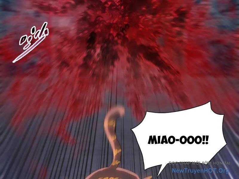 Kẻ Tàn Nhẫn Ngày Tận Thế: Bắt Đầu Dự Trữ Hàng Tỷ Tấn Vật Tư Chapter 75 - Trang 2