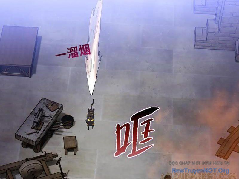 Kẻ Tàn Nhẫn Ngày Tận Thế: Bắt Đầu Dự Trữ Hàng Tỷ Tấn Vật Tư Chapter 75 - Trang 2