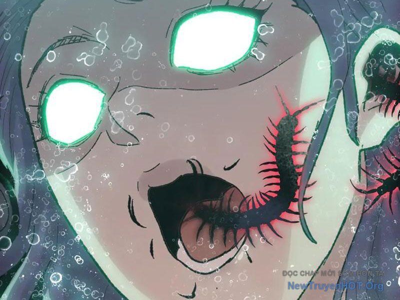 Kẻ Tàn Nhẫn Ngày Tận Thế: Bắt Đầu Dự Trữ Hàng Tỷ Tấn Vật Tư Chapter 75 - Trang 2