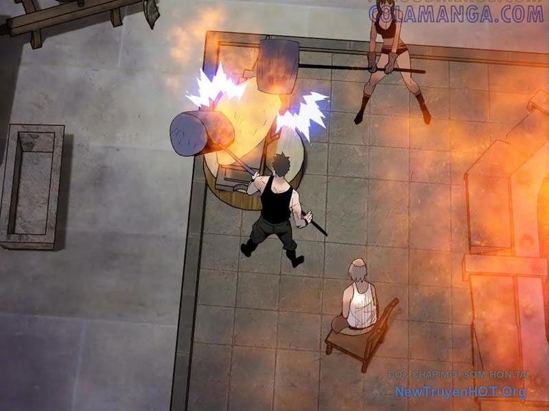 Kẻ Tàn Nhẫn Ngày Tận Thế: Bắt Đầu Dự Trữ Hàng Tỷ Tấn Vật Tư Chapter 75 - Trang 2