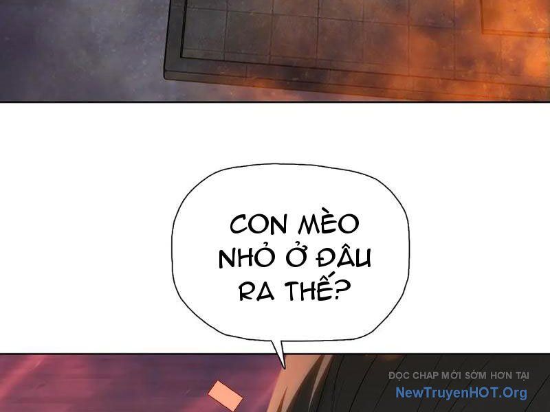 Kẻ Tàn Nhẫn Ngày Tận Thế: Bắt Đầu Dự Trữ Hàng Tỷ Tấn Vật Tư Chapter 75 - Trang 2