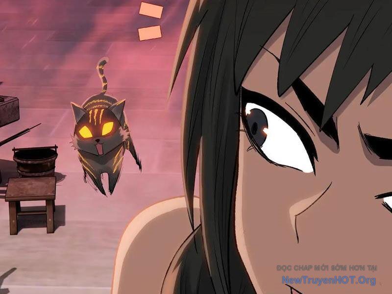 Kẻ Tàn Nhẫn Ngày Tận Thế: Bắt Đầu Dự Trữ Hàng Tỷ Tấn Vật Tư Chapter 75 - Trang 2
