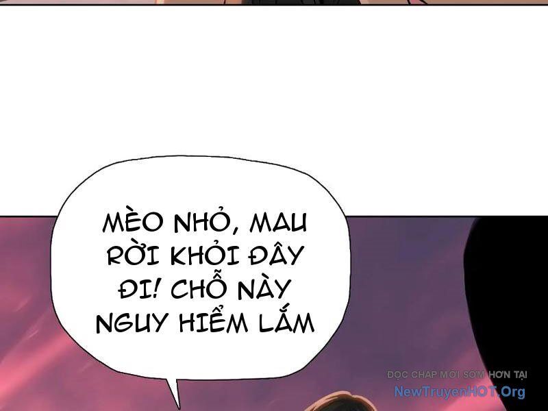 Kẻ Tàn Nhẫn Ngày Tận Thế: Bắt Đầu Dự Trữ Hàng Tỷ Tấn Vật Tư Chapter 75 - Trang 2