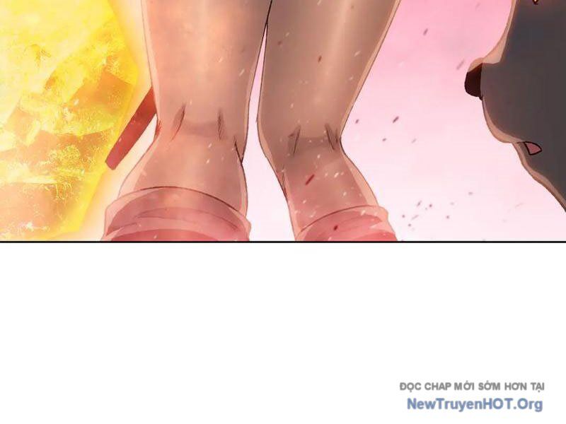 Kẻ Tàn Nhẫn Ngày Tận Thế: Bắt Đầu Dự Trữ Hàng Tỷ Tấn Vật Tư Chapter 75 - Trang 2