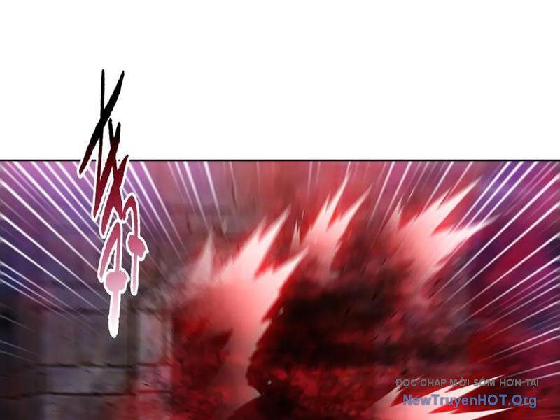 Kẻ Tàn Nhẫn Ngày Tận Thế: Bắt Đầu Dự Trữ Hàng Tỷ Tấn Vật Tư Chapter 75 - Trang 2