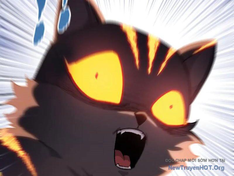 Kẻ Tàn Nhẫn Ngày Tận Thế: Bắt Đầu Dự Trữ Hàng Tỷ Tấn Vật Tư Chapter 75 - Trang 2