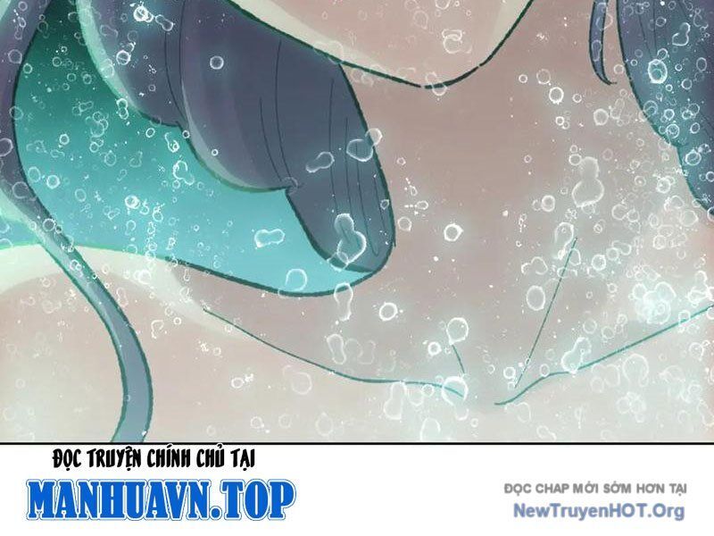 Kẻ Tàn Nhẫn Ngày Tận Thế: Bắt Đầu Dự Trữ Hàng Tỷ Tấn Vật Tư Chapter 75 - Trang 2