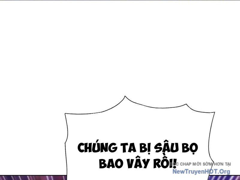 Kẻ Tàn Nhẫn Ngày Tận Thế: Bắt Đầu Dự Trữ Hàng Tỷ Tấn Vật Tư Chapter 75 - Trang 2