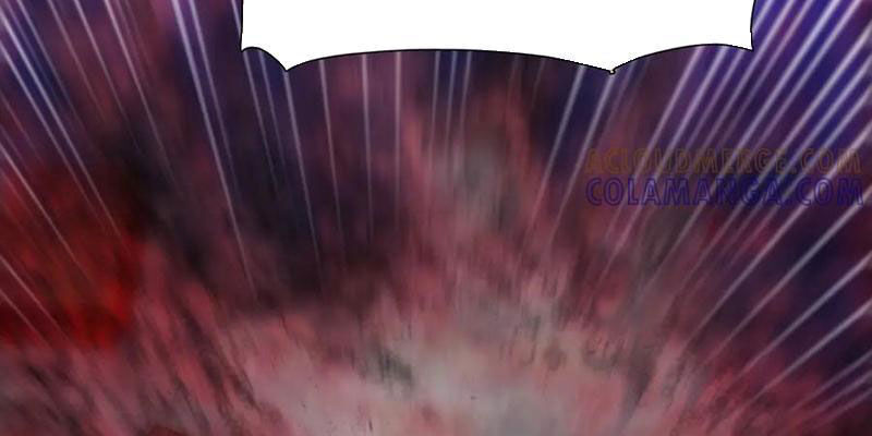 Kẻ Tàn Nhẫn Ngày Tận Thế: Bắt Đầu Dự Trữ Hàng Tỷ Tấn Vật Tư Chapter 75 - Trang 2