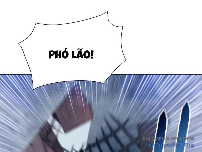 Kẻ Tàn Nhẫn Ngày Tận Thế: Bắt Đầu Dự Trữ Hàng Tỷ Tấn Vật Tư Chapter 75 - Trang 2