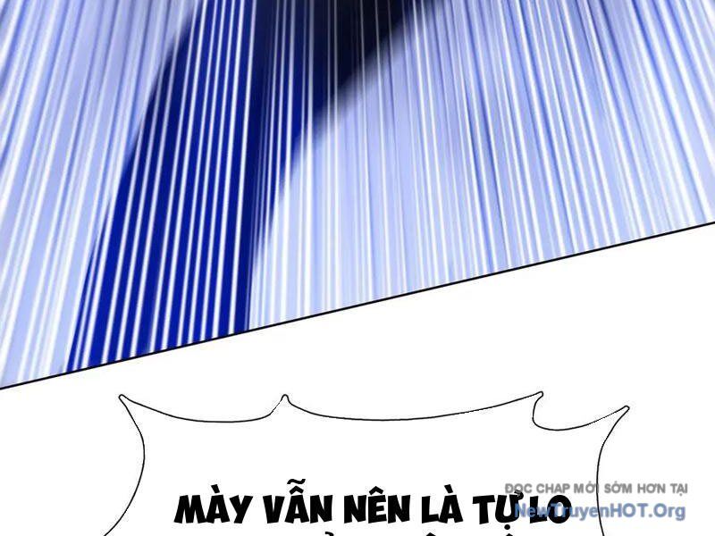 Kẻ Tàn Nhẫn Ngày Tận Thế: Bắt Đầu Dự Trữ Hàng Tỷ Tấn Vật Tư Chapter 75 - Trang 2