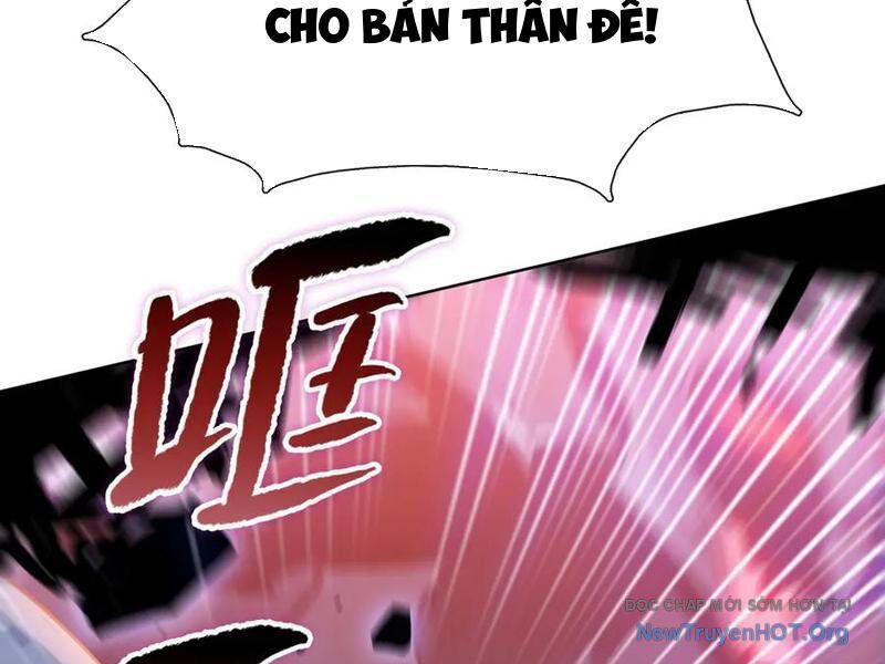 Kẻ Tàn Nhẫn Ngày Tận Thế: Bắt Đầu Dự Trữ Hàng Tỷ Tấn Vật Tư Chapter 75 - Trang 2