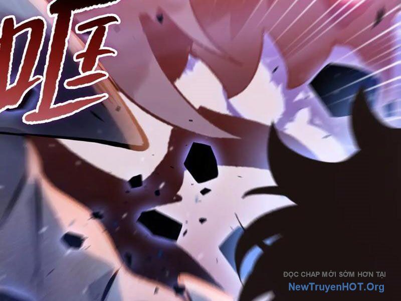 Kẻ Tàn Nhẫn Ngày Tận Thế: Bắt Đầu Dự Trữ Hàng Tỷ Tấn Vật Tư Chapter 75 - Trang 2
