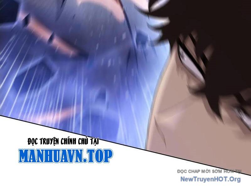 Kẻ Tàn Nhẫn Ngày Tận Thế: Bắt Đầu Dự Trữ Hàng Tỷ Tấn Vật Tư Chapter 75 - Trang 2