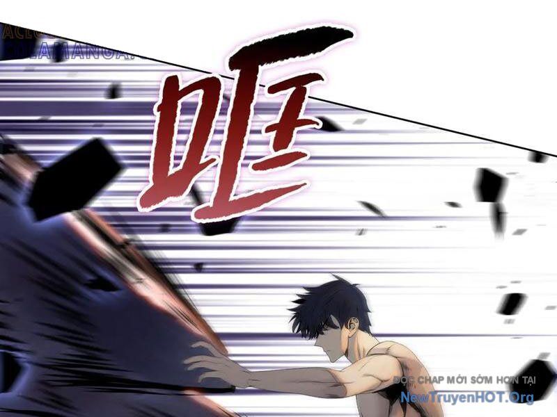 Kẻ Tàn Nhẫn Ngày Tận Thế: Bắt Đầu Dự Trữ Hàng Tỷ Tấn Vật Tư Chapter 75 - Trang 2