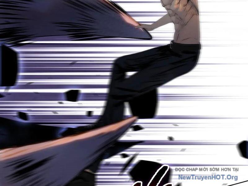 Kẻ Tàn Nhẫn Ngày Tận Thế: Bắt Đầu Dự Trữ Hàng Tỷ Tấn Vật Tư Chapter 75 - Trang 2