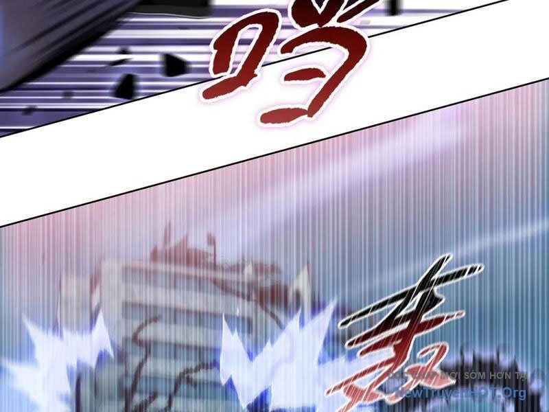 Kẻ Tàn Nhẫn Ngày Tận Thế: Bắt Đầu Dự Trữ Hàng Tỷ Tấn Vật Tư Chapter 75 - Trang 2