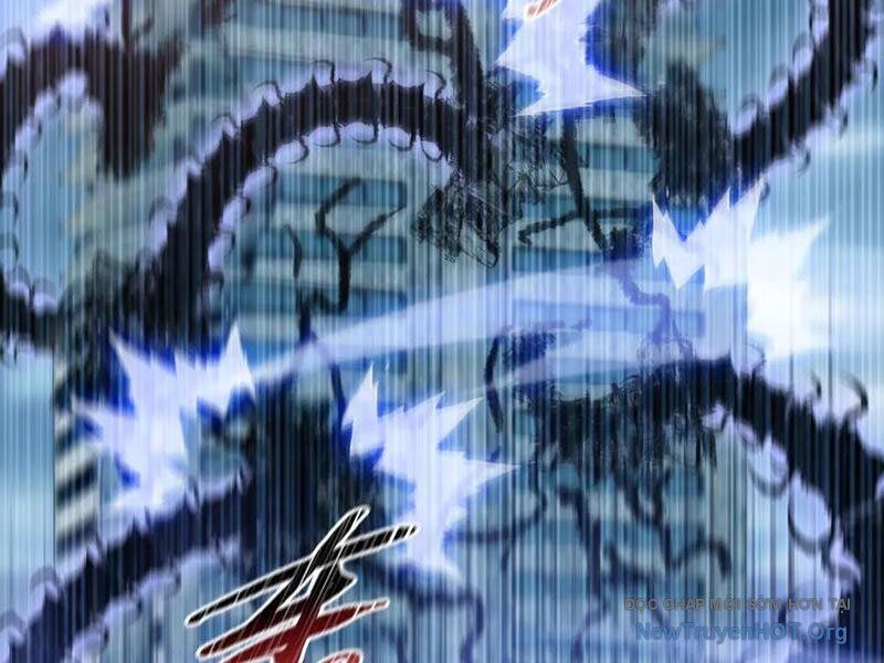 Kẻ Tàn Nhẫn Ngày Tận Thế: Bắt Đầu Dự Trữ Hàng Tỷ Tấn Vật Tư Chapter 75 - Trang 2