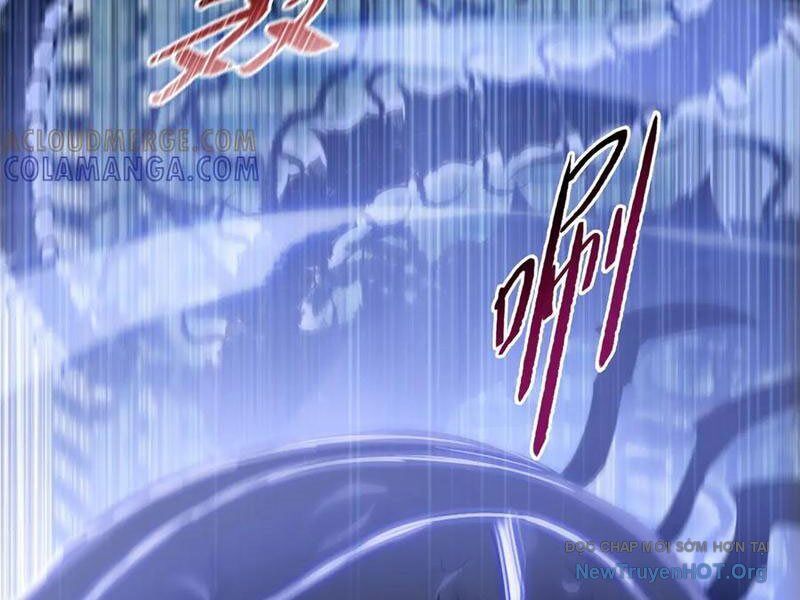 Kẻ Tàn Nhẫn Ngày Tận Thế: Bắt Đầu Dự Trữ Hàng Tỷ Tấn Vật Tư Chapter 75 - Trang 2