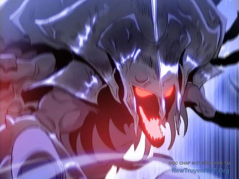 Kẻ Tàn Nhẫn Ngày Tận Thế: Bắt Đầu Dự Trữ Hàng Tỷ Tấn Vật Tư Chapter 75 - Trang 2