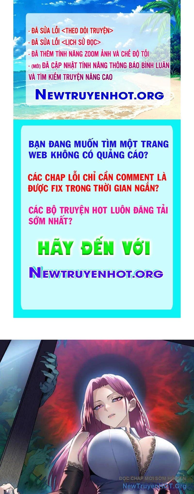Kẻ Tàn Nhẫn Ngày Tận Thế: Bắt Đầu Dự Trữ Hàng Tỷ Tấn Vật Tư Chapter 76 - Trang 2