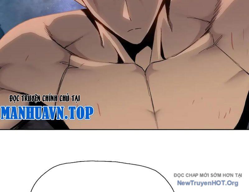 Kẻ Tàn Nhẫn Ngày Tận Thế: Bắt Đầu Dự Trữ Hàng Tỷ Tấn Vật Tư Chapter 76 - Trang 2